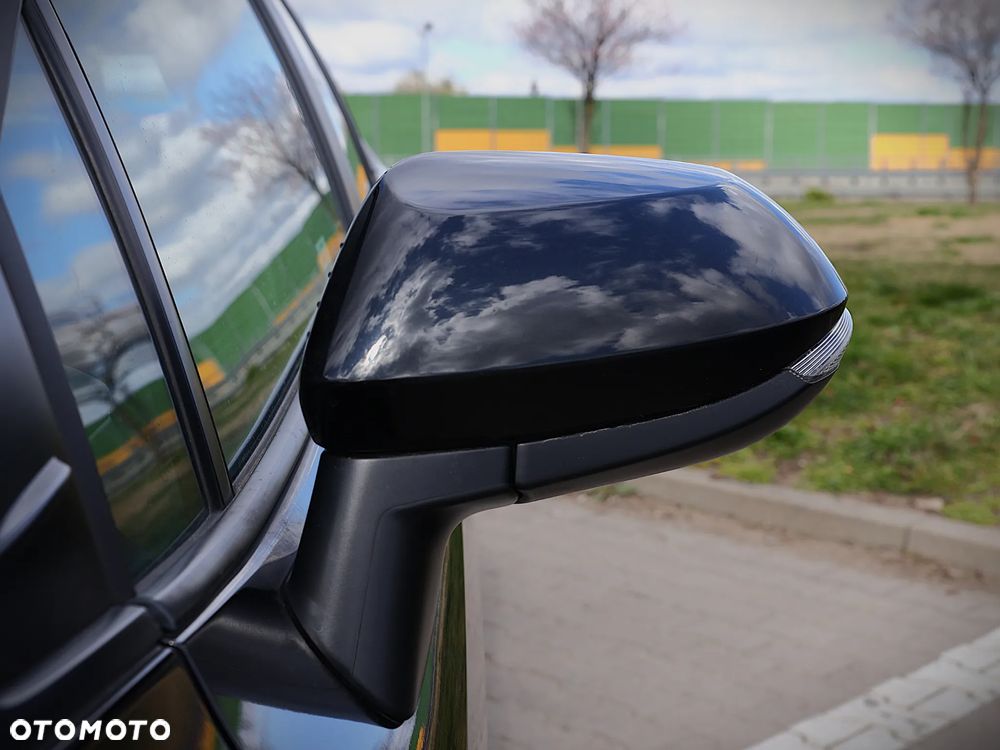 Toyota Corolla 1.8 Hybrid Comfort - 5