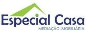 Especial Casa