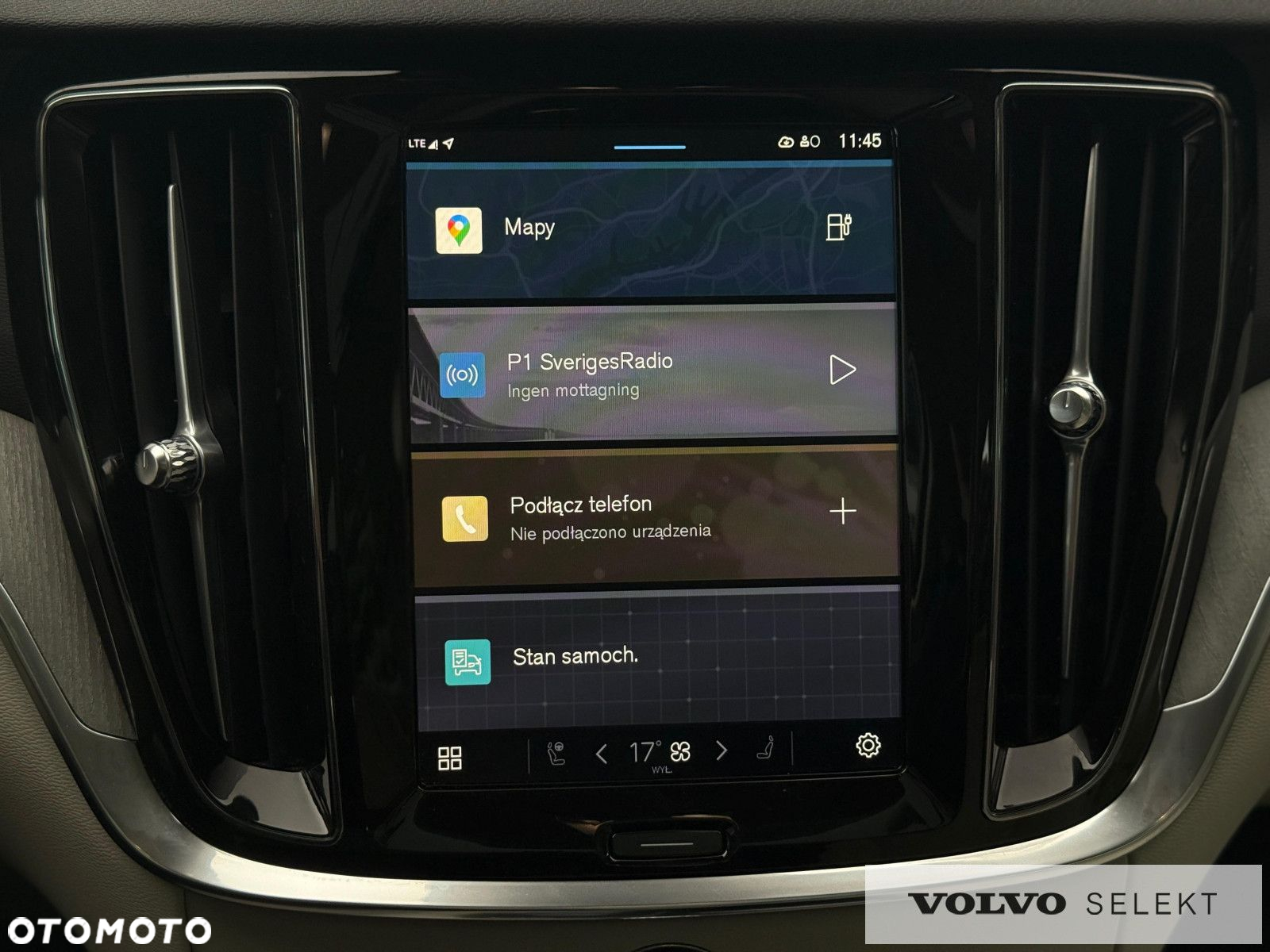 Volvo V60 - 18