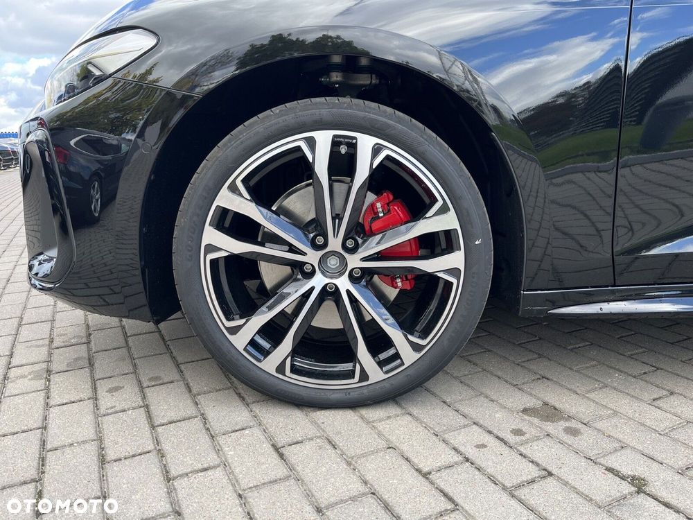 Audi A5 Avant - 19