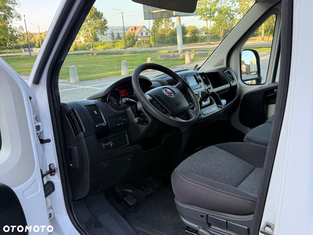 Fiat DUCATO - 38