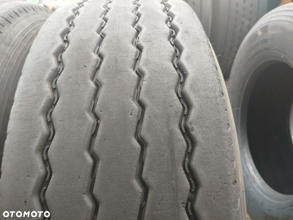 385/65R22.5 160K Pirelli ST25 Plus Cena za 2szt. - 2