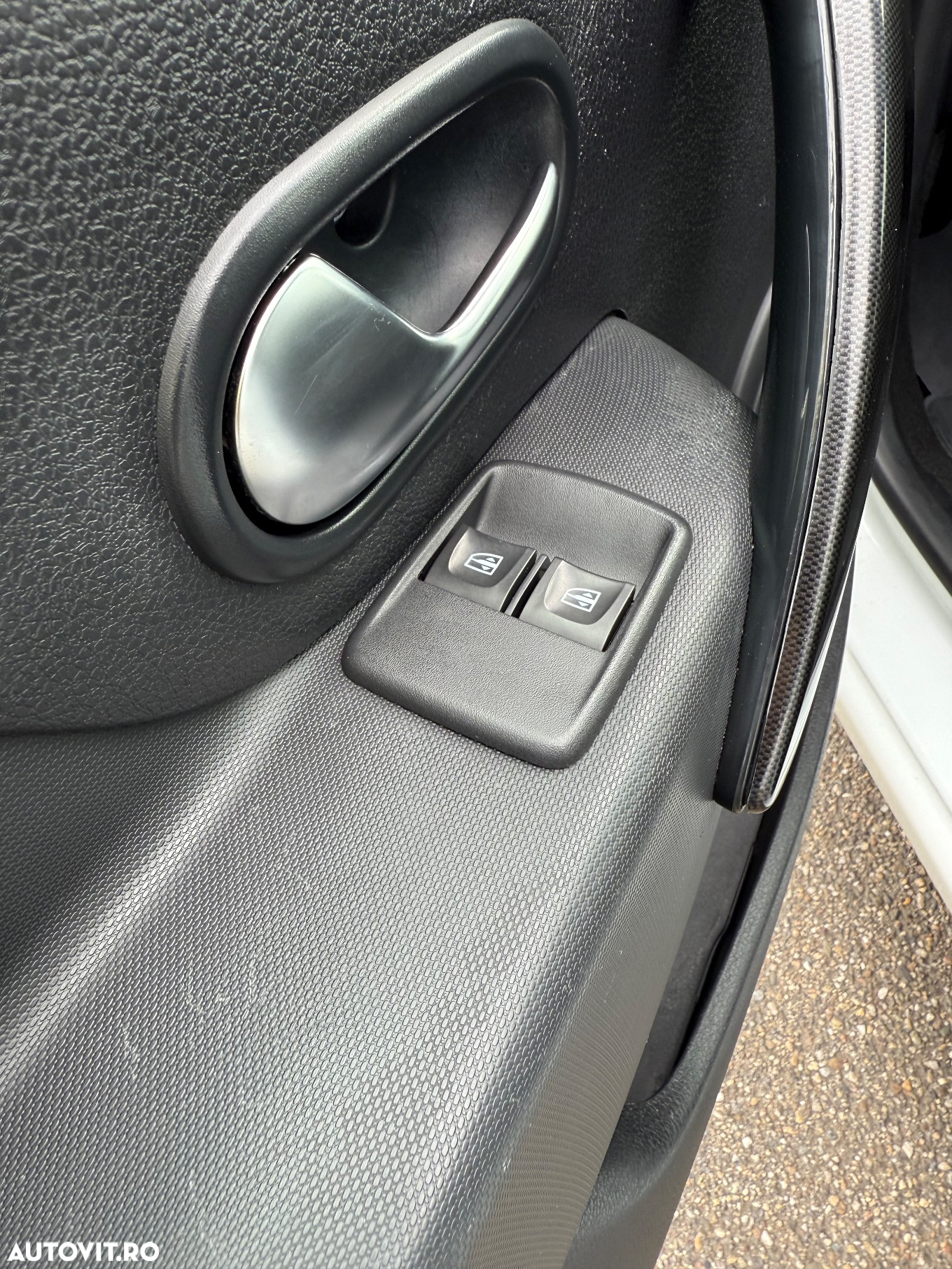 Dacia Logan 1.5 Blue dCi Laureate - 15
