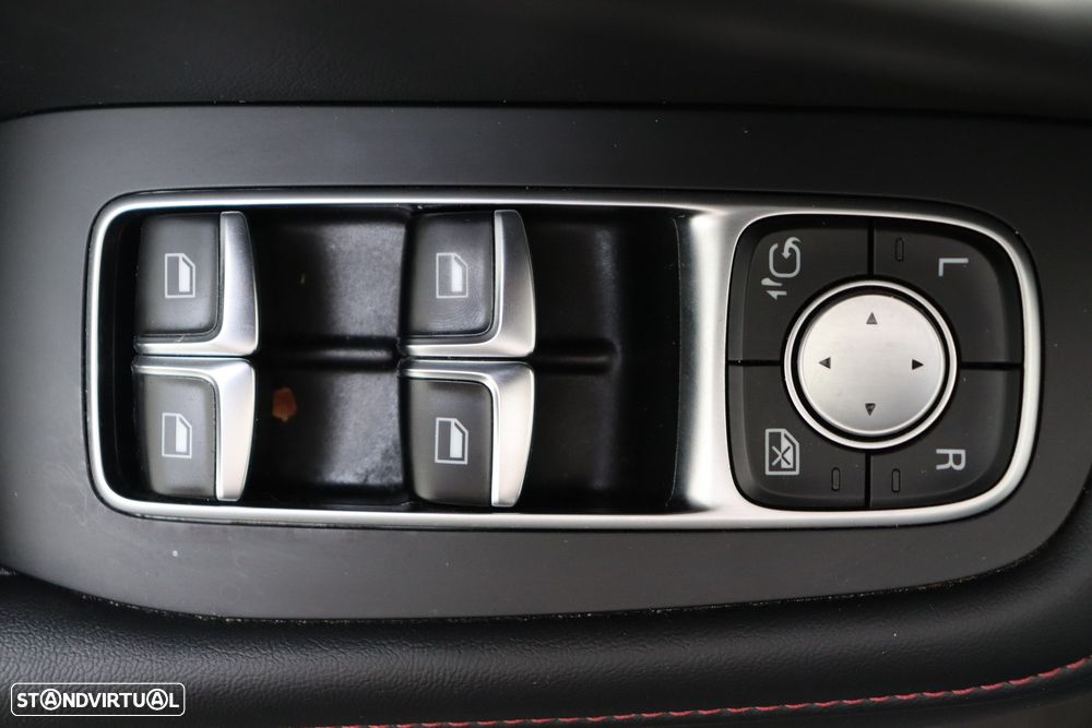 MG EHS 1.5 T-GDI Plug-in Hybrid Comfort - 18