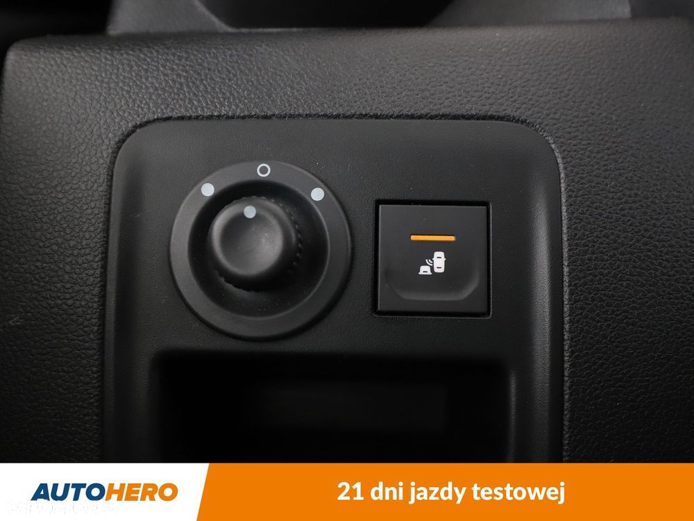 Dacia Duster - 28
