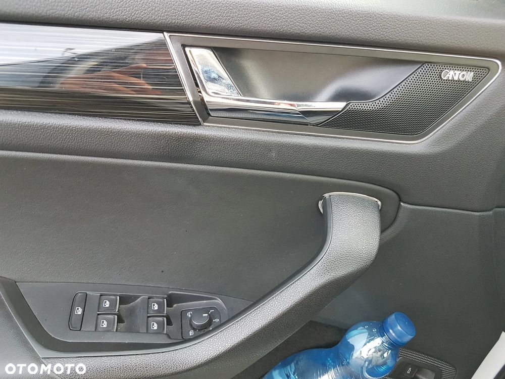Skoda Kodiaq 2.0 TDI 4x4 DSG Ambition - 15