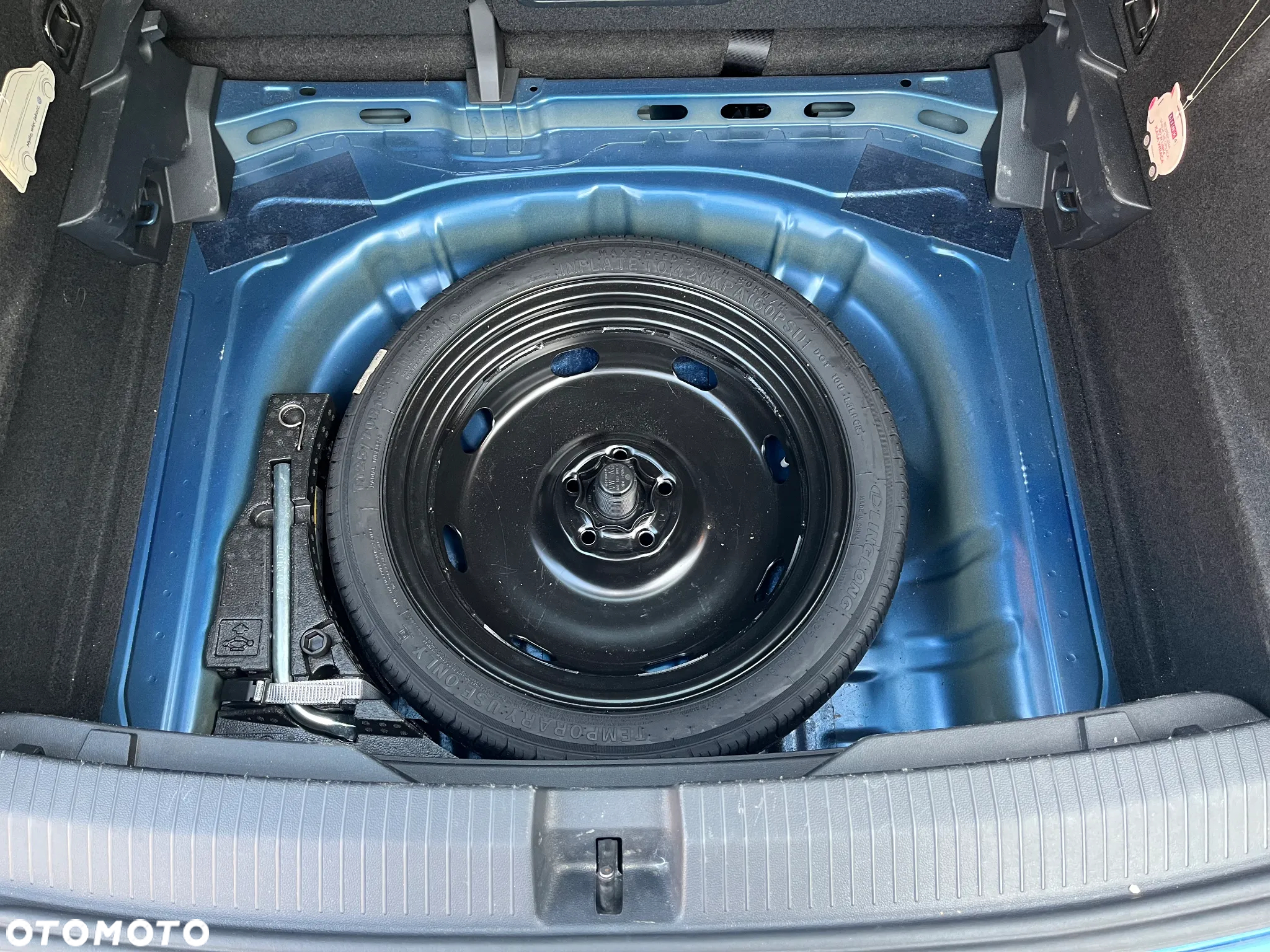 Volkswagen T-Roc 1.5 TSI ACT Premium - 18