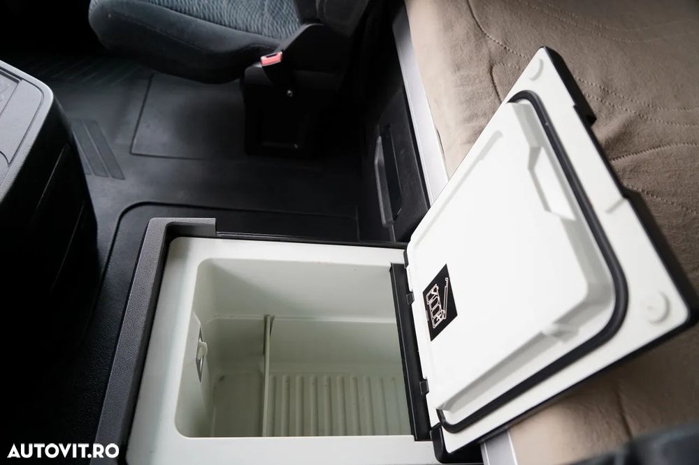 Mercedes-Benz ACTROS 1848 / BIG SPACE / 2021 - 25