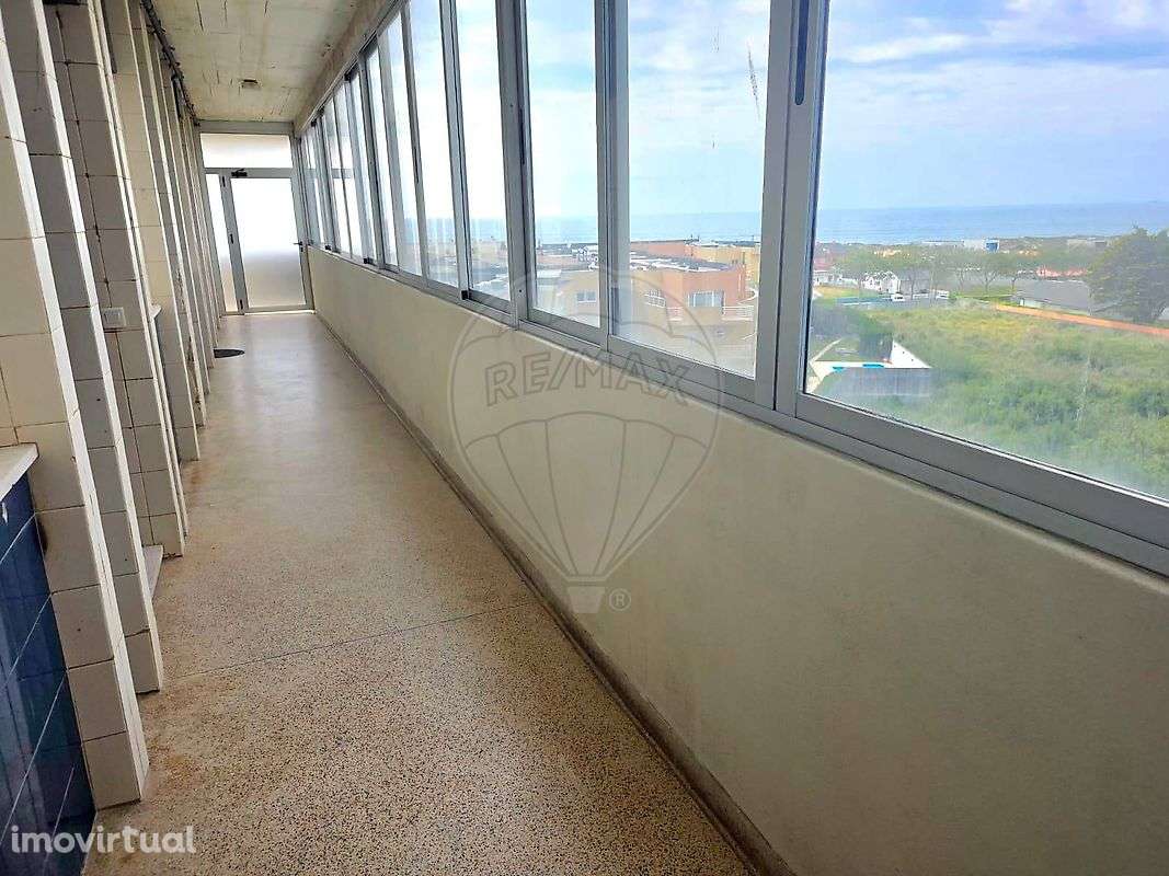 Apartamento T3 para arrendamento - Grande imagem: 3/32