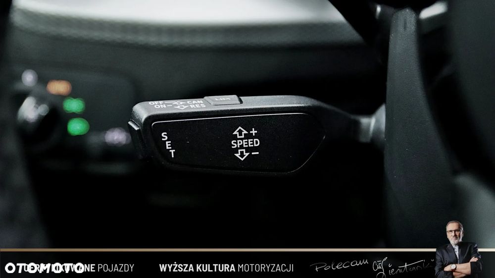 Audi Q2 35 TFSI S tronic - 18