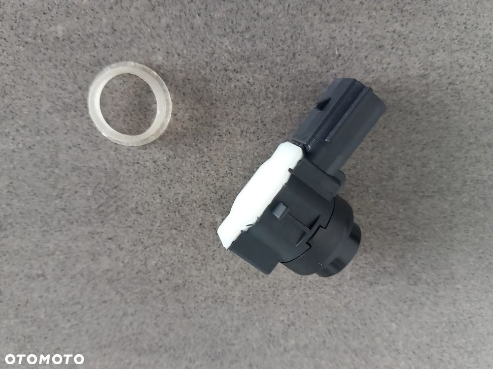 Czujnik parkowania Ford B-Max 2012-2017, Fiesta 2013-2019 1808019 - 2