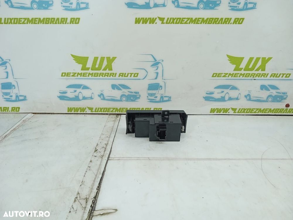 Bloc lumini Opel Antara 1  [din 2006 pana  2011] - 2