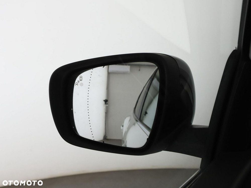 Renault Kadjar Energy TCe 165 CROSSBORDER-S - 38