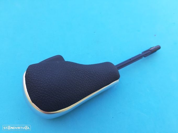 Moca velocidades BMW E36 E46 E38 E39 E60 E61 E81 E82 E87 E90 E91 E92 X3 X5 Z3 Caixa Automática - 4