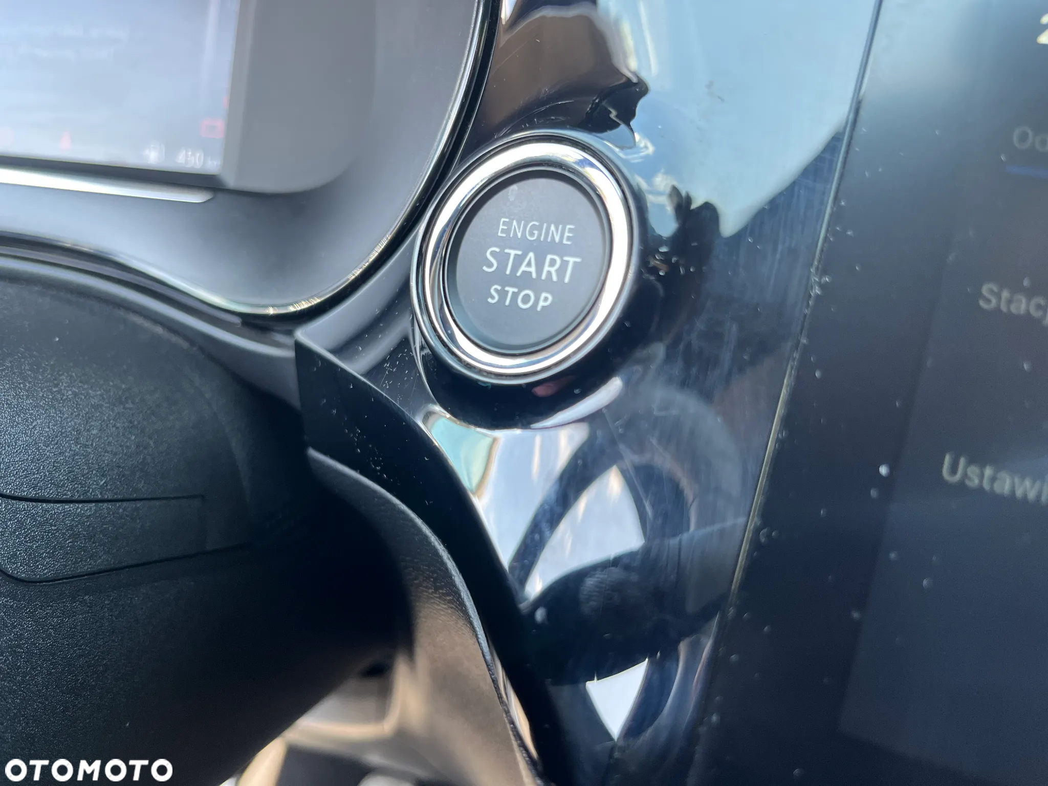 Opel Corsa - 31
