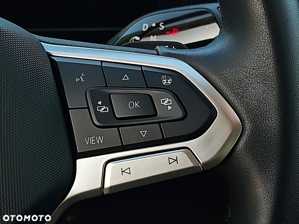 Volkswagen Passat 1.5 TSI EVO Business DSG - 18