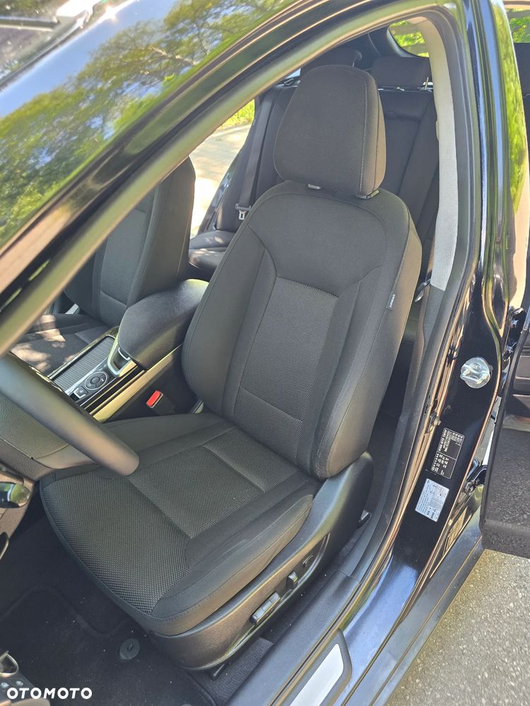 Hyundai i40 2.0 Premium - 23
