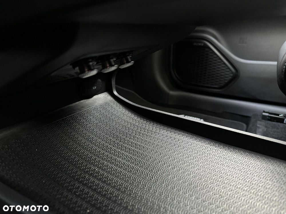 Chery Tiggo 7 - 32