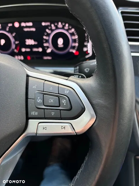Volkswagen Tiguan 1.5 eHybrid PHEV Elegance DSG - 15