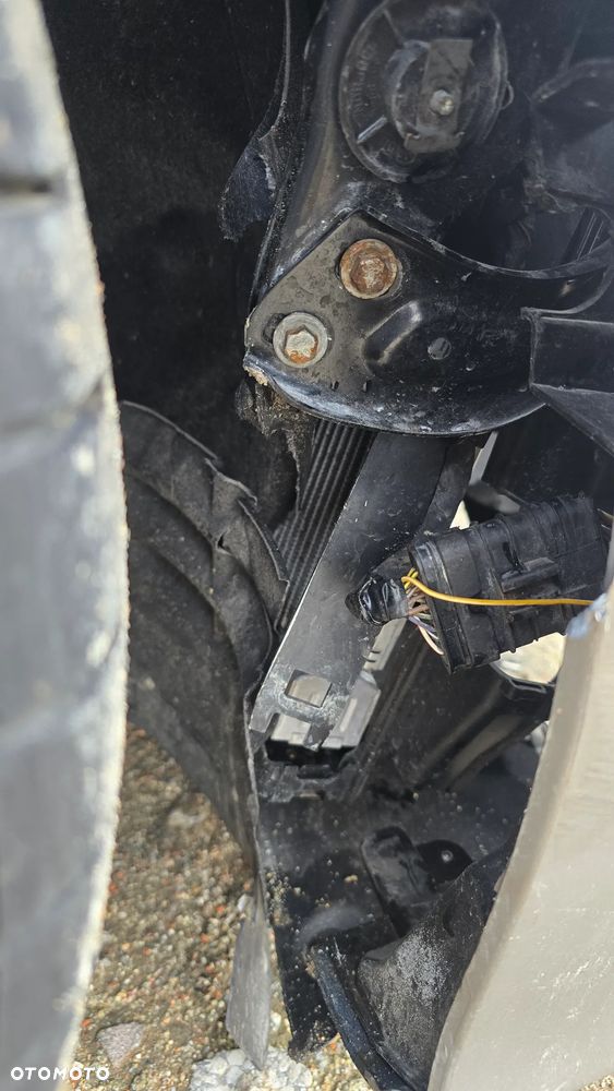 Mercedes-Benz CLS 63 AMG S 4Matic AMG SPEEDSHIFT MCT - 5