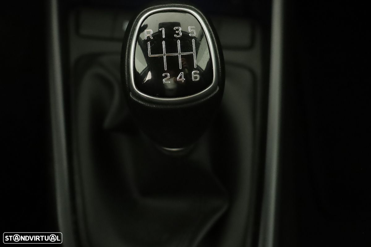 Hyundai Bayon 1.0 T-GDI Premium - 12