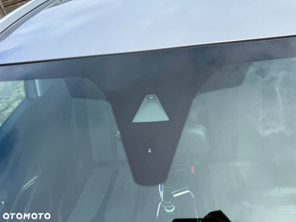 Peugeot 3008 BlueHDi 130 Stop & Start Allure - 7
