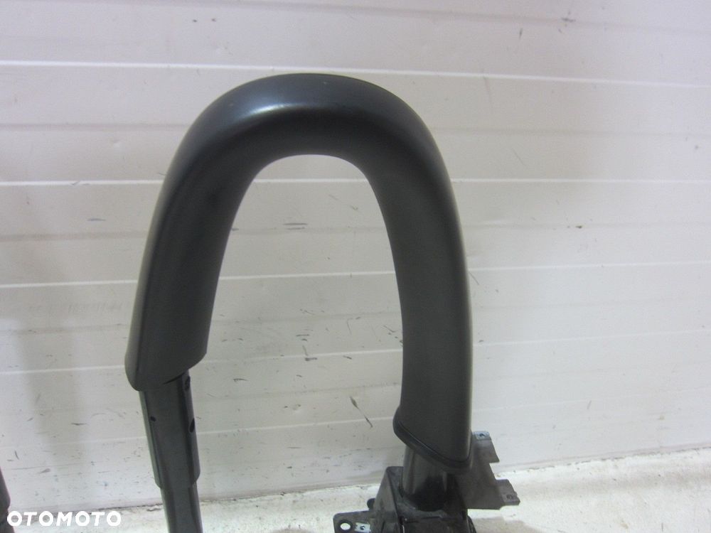 BMW Z3 E36 CABRIO PAŁĄK BEZPIECZEŃSTWA KAPOTAŻ 54618401335 54618401336 - 7