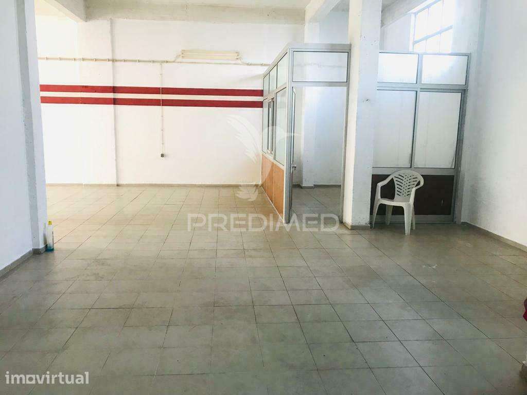 Loja  em Portimão em Local com Serviços Comerciais Diversos - Grande imagem: 4/12