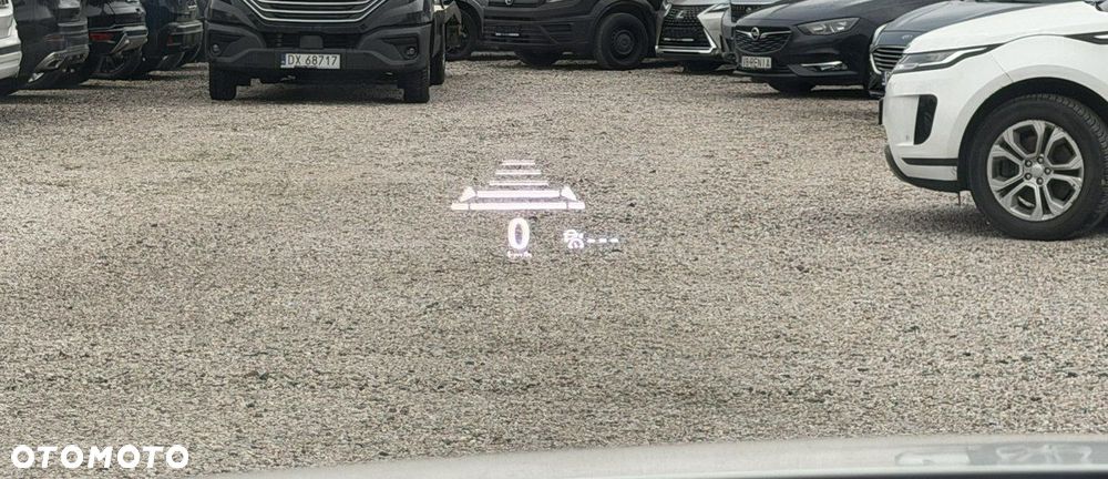 Mazda CX-30 e-SKYACTIV-G 2.0 M HYBRID 150 DRIVE SELECTION - 20