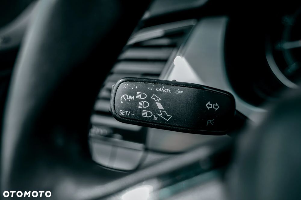 Skoda Fabia 1.0 Ambition - 21