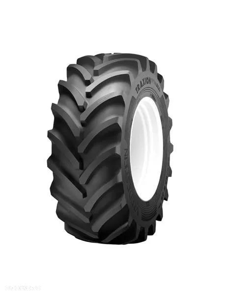 OPONA DA 650/65R38 VREDESTEIN TRAXION OPTIMALL 169D TL - 1