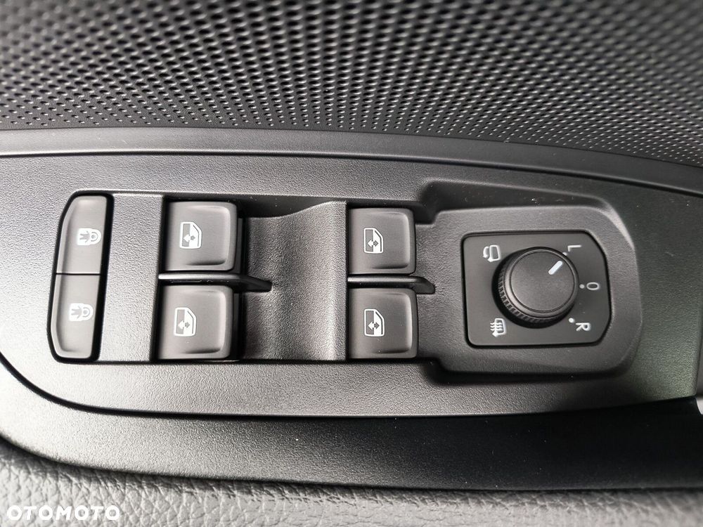 Skoda Kodiaq 2.0 TSI 4x4 RS DSG - 25