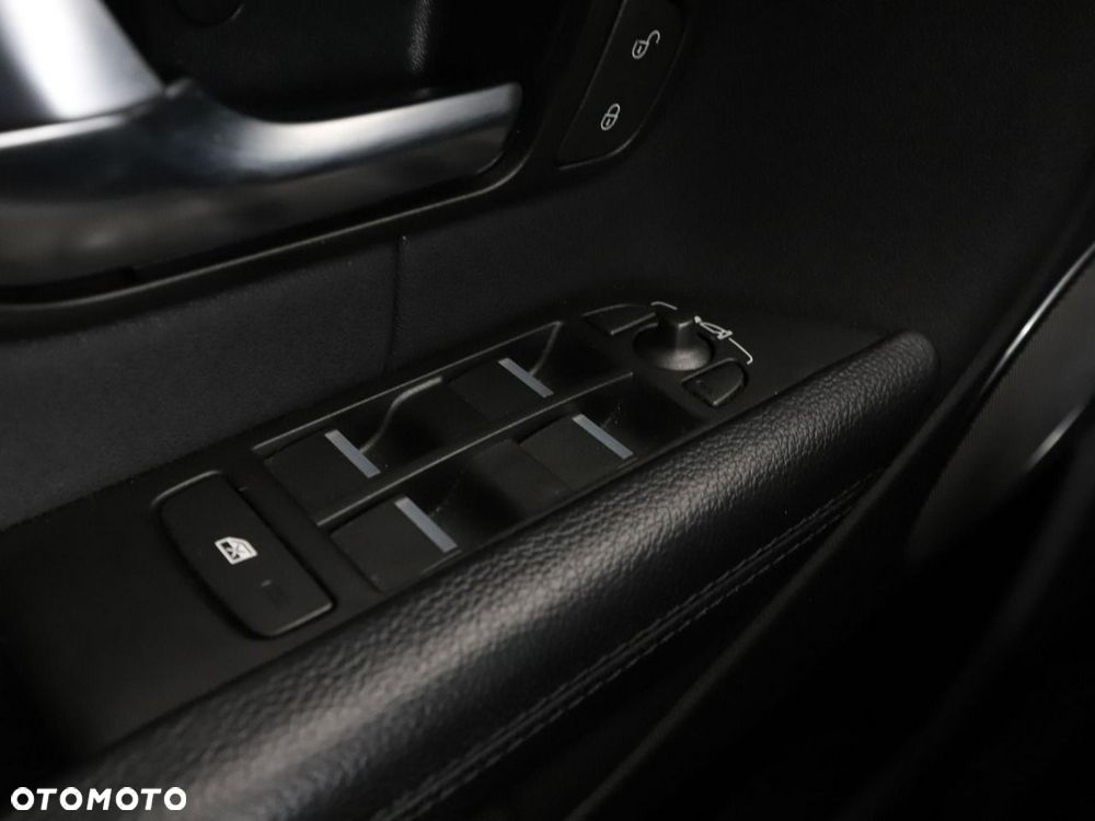 Land Rover Range Rover Evoque 2.0TD4 SE - 33