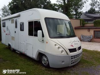 Fiat Bawaria