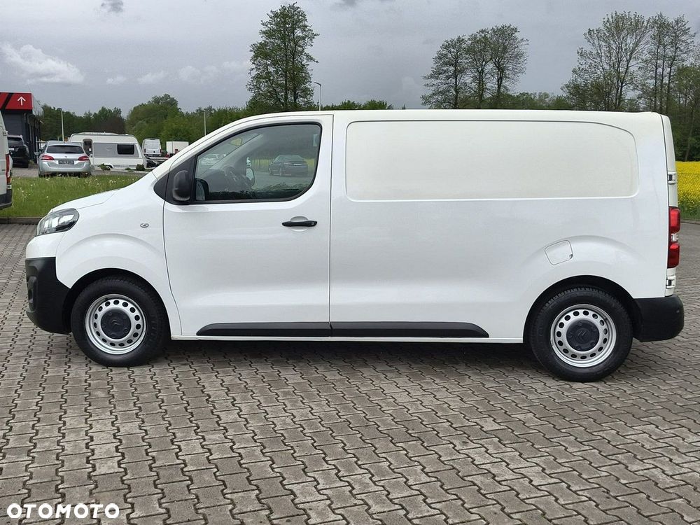 Citroën Jumpy - 4