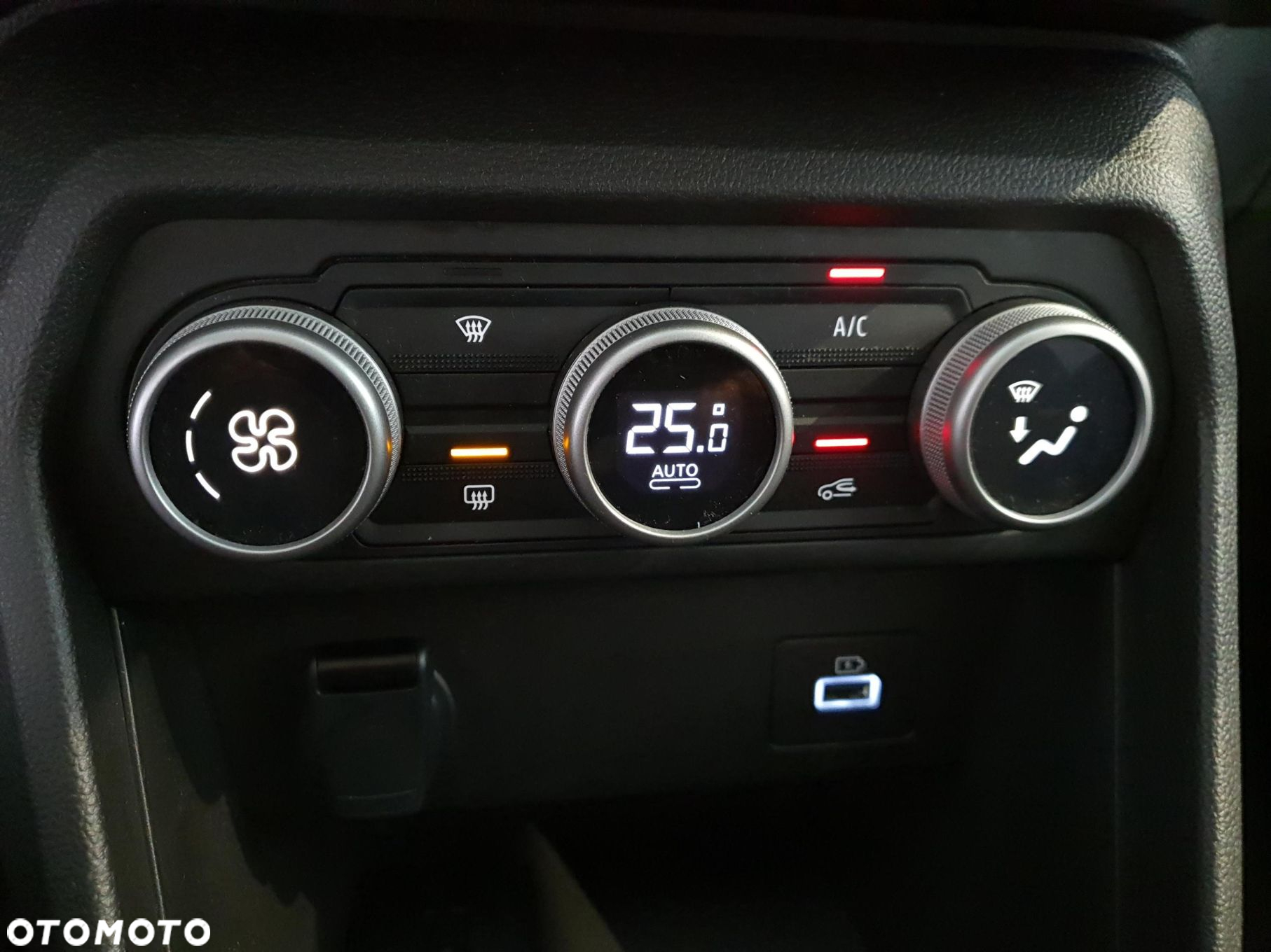 Dacia Jogger - 15