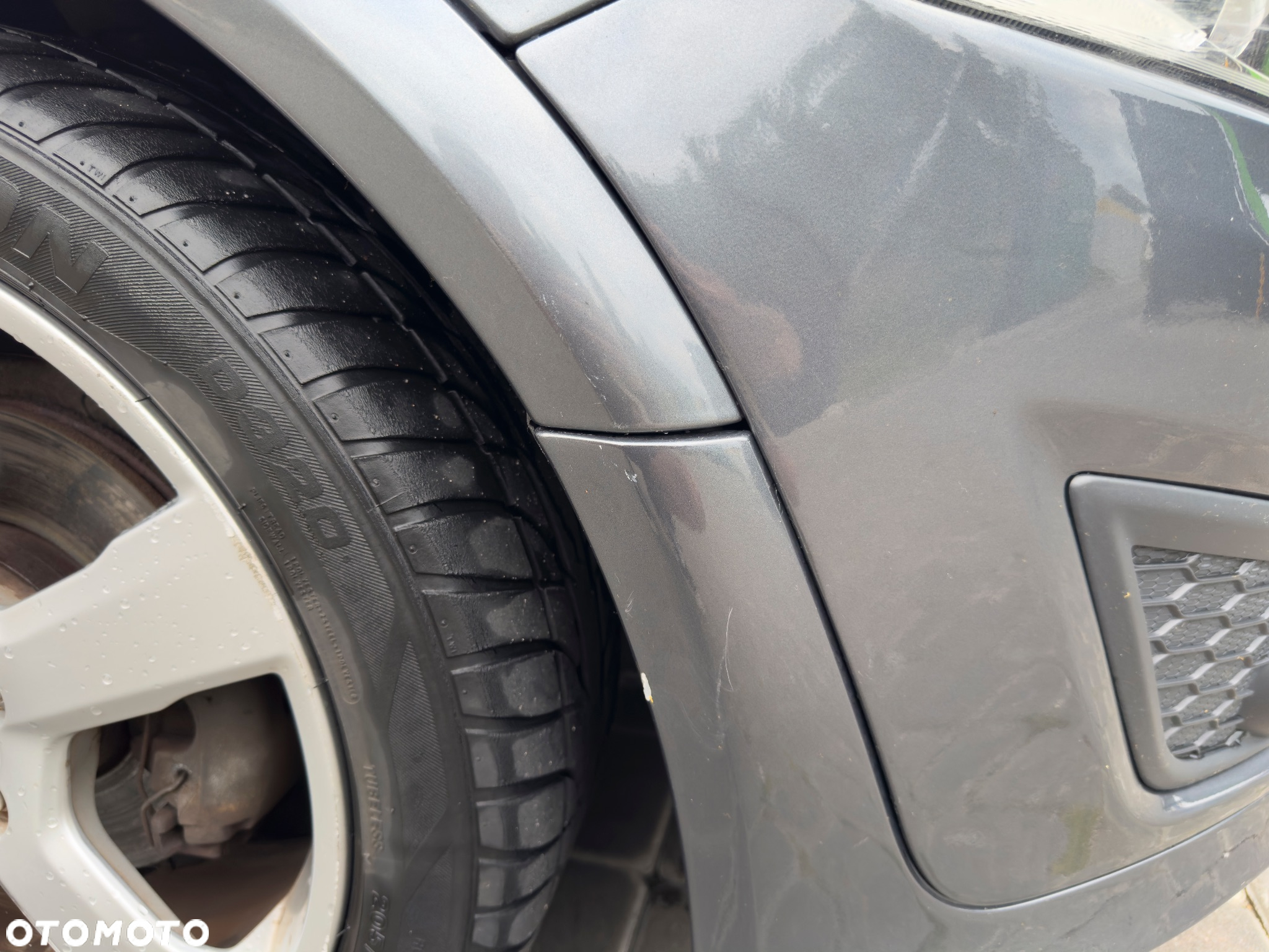 Volvo C30 - 22