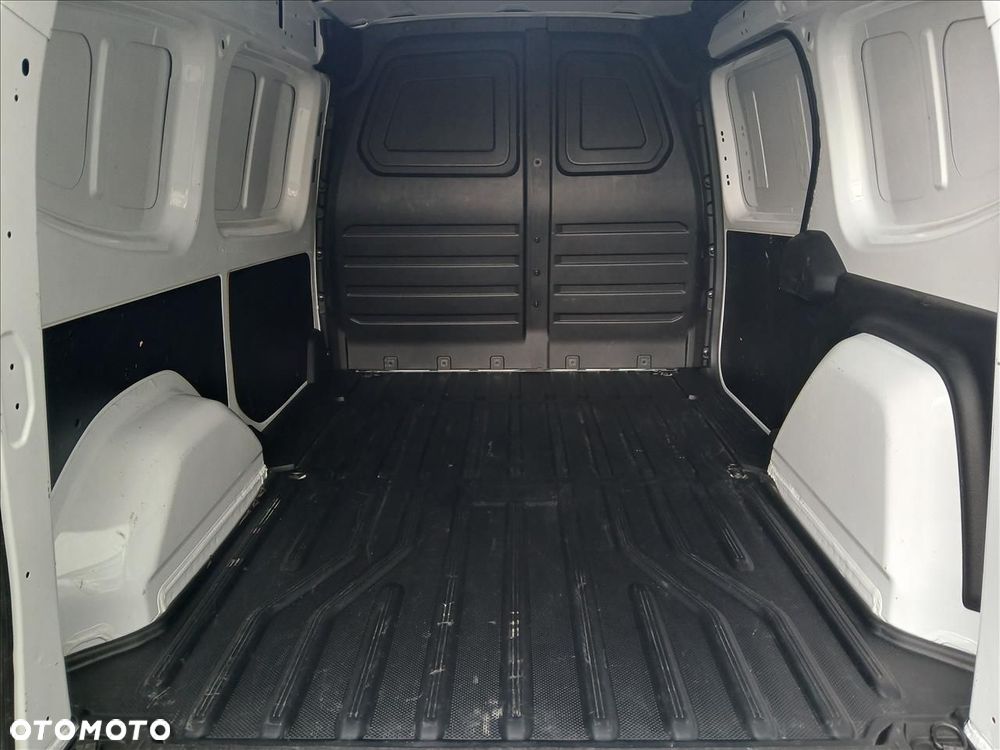 Renault kangoo-express/van - 7