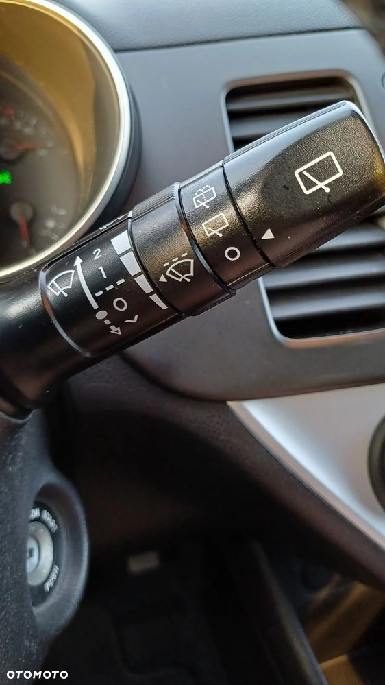 Kia Picanto - 17
