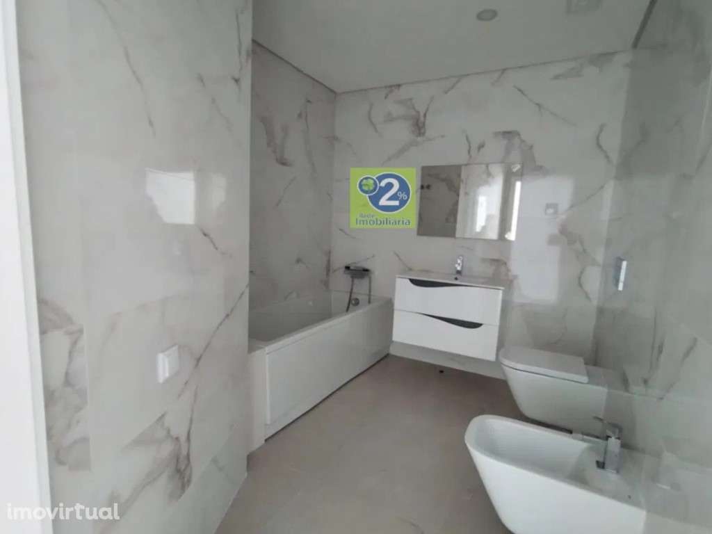 T3, Novo! - Grande imagem: 5/7