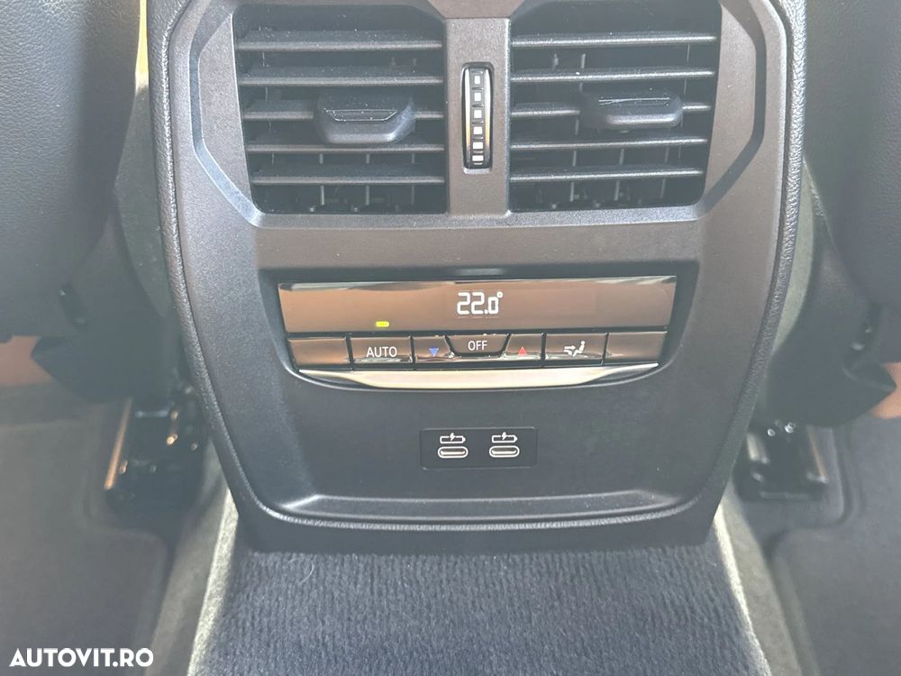 BMW Seria 4 430i xDrive AT - 27