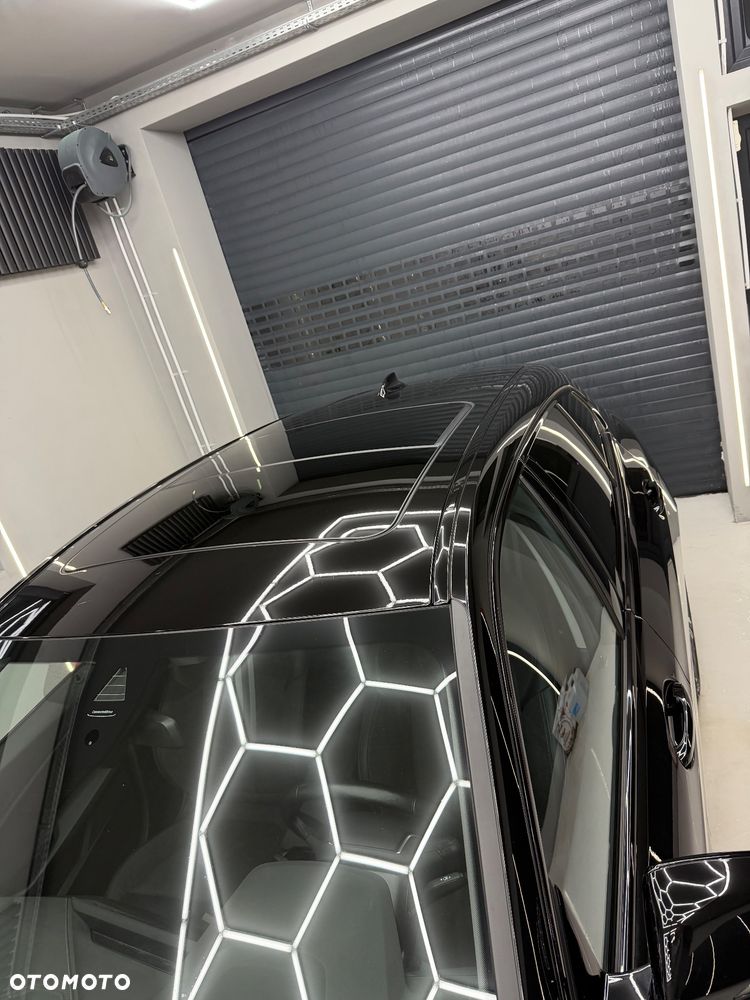 BMW Seria 1 118i Sport Line - 7