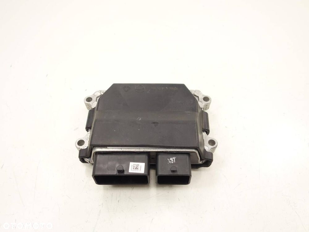 Supersport S 937 17- Moduł Komputer Sterownik - 1