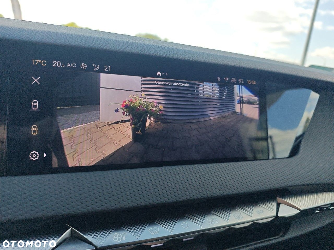 DS Automobiles DS 4 1.2 PureTech Cross Trocadero - 28