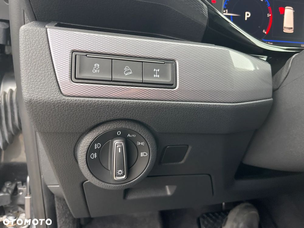 Volkswagen Multivan 2.0 TDI L1 Highline 4Motion DSG - 14