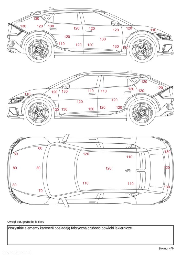 BMW Seria 2 218d M Sport - 36