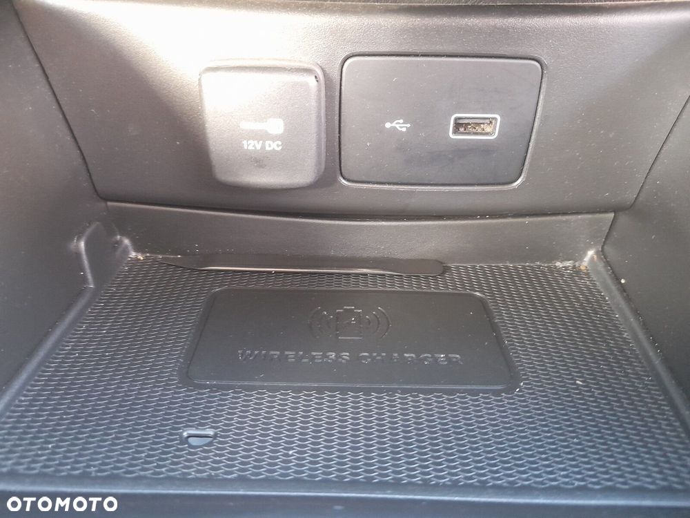 Fiat Tipo - 31