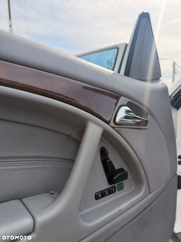 Mercedes-Benz SL - 19