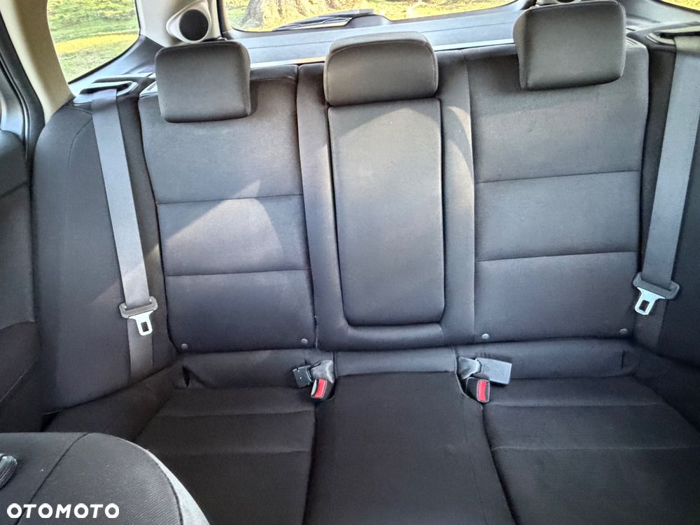 Honda Accord 2.0 Lifestyle - 29