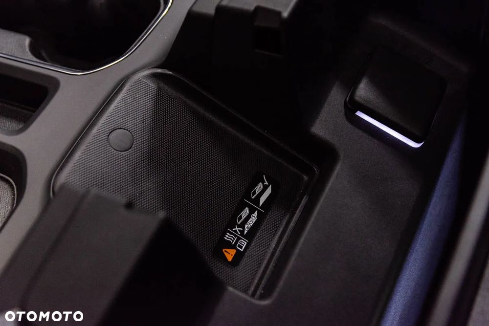 Chevrolet Silverado - 31